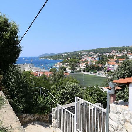 Apartmani Hvar Hvar Island Buitenkant foto