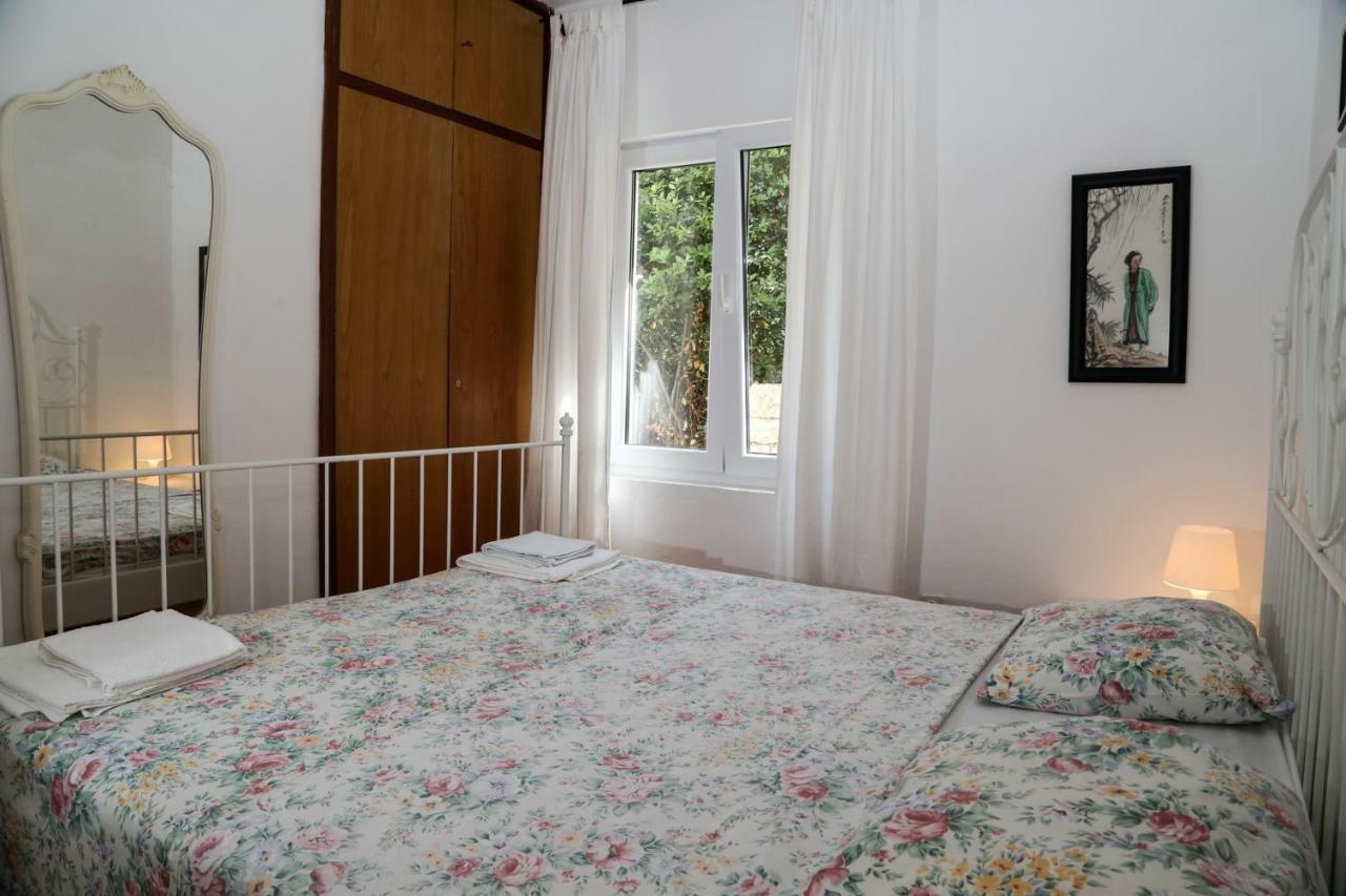 Apartmani Hvar Hvar Island Buitenkant foto